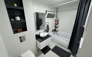 CASĂ PREMIUM  – Cernica (Tânganu), Ilfov - Poză 10