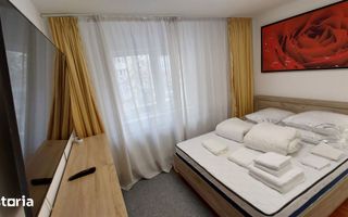 Apartament 2 camere |Metrou OBOR 2MIN| DISPONIBILITATE IMEDIATA - Poză 10