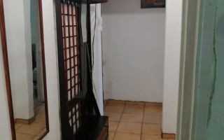 3c, Tatarasi - Dispecer, bloc fara risc, curat, liber! - Poză 5