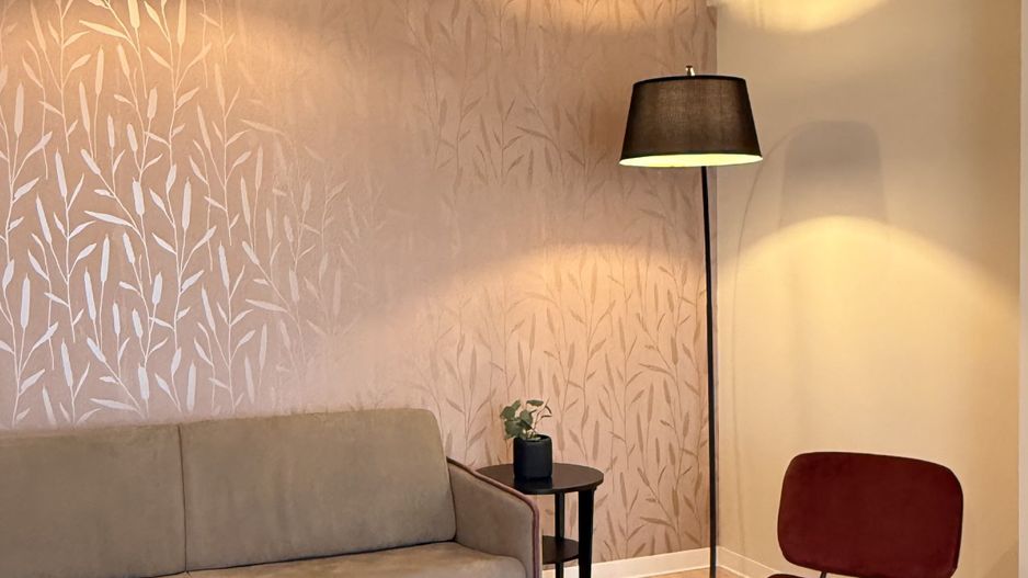 Comision 0% Apartament 2 camere | 54 mp | Balcon 7 mp | Etaj 1 | Mobilat - Poză 2