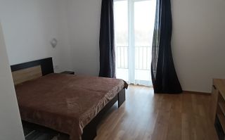 Apartament 3 camere |72MPU| 2 Băi | Balcon | Lift | Valletta Park - Poză 8