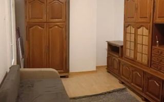 Garsoniera/Studio, Manastur, Zona Bucium, Panemar, Clabucet - Poză 2