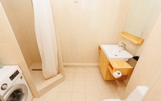 Vânzare, apartament, 2 camere, strada Armeneasca, Centru - Poză 11