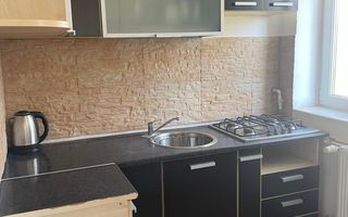 Garsonieră de vânzare – Titan, Bd. Nicolae Grigorescu - Poză 5