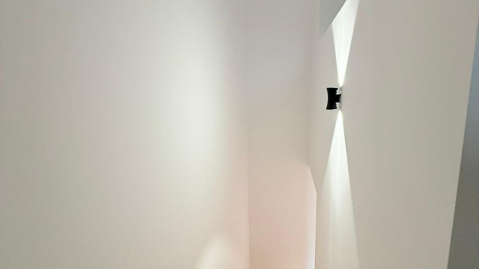 VILA 5 CAMERE,  2 LOCURI DE PARCARE -NEW POINT VILLAGE - Poză 24