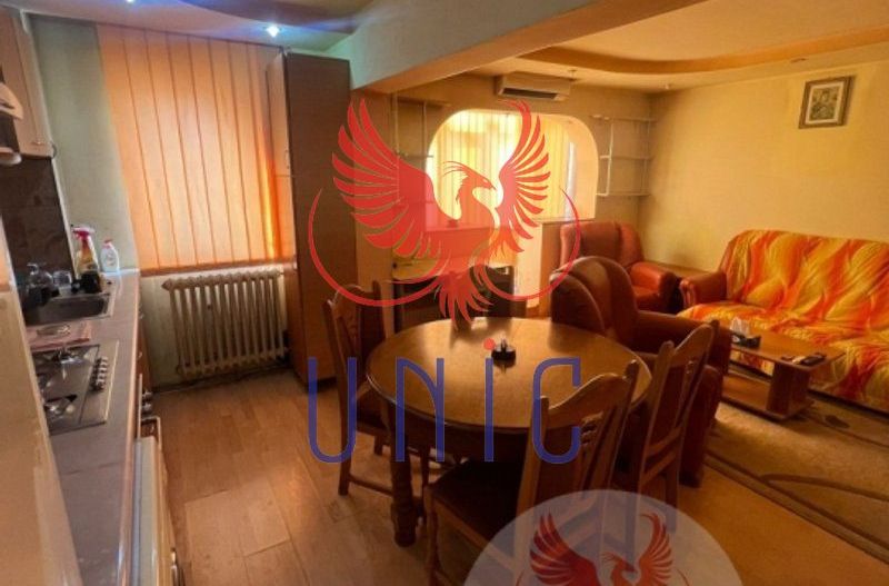 Apartament 2 camere la pret de garsoniera, Craiovita Noua - Poză 3