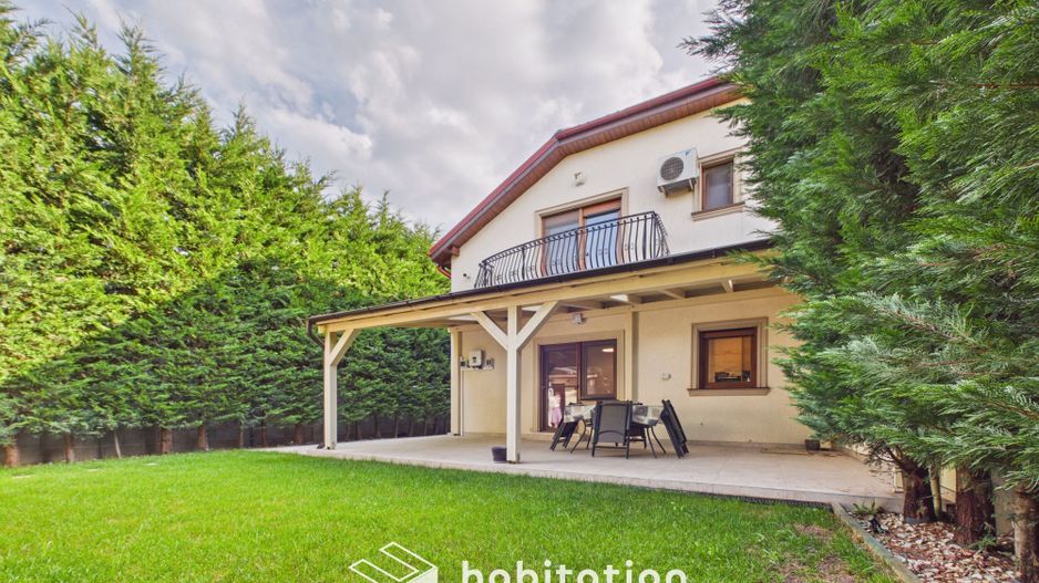 Tur virtual| Duplex 5 camere| spațios| în  Dumbrăvița | 0% Comision| - Poză 31