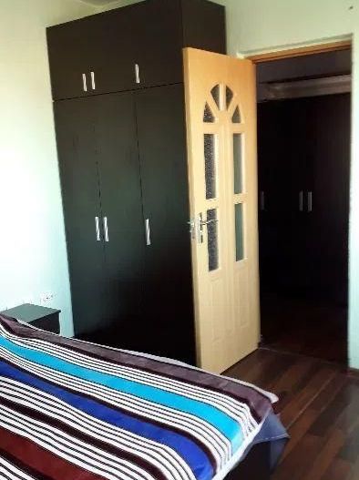 apartament cu 2 camere in sectorul 5 - Poză 7