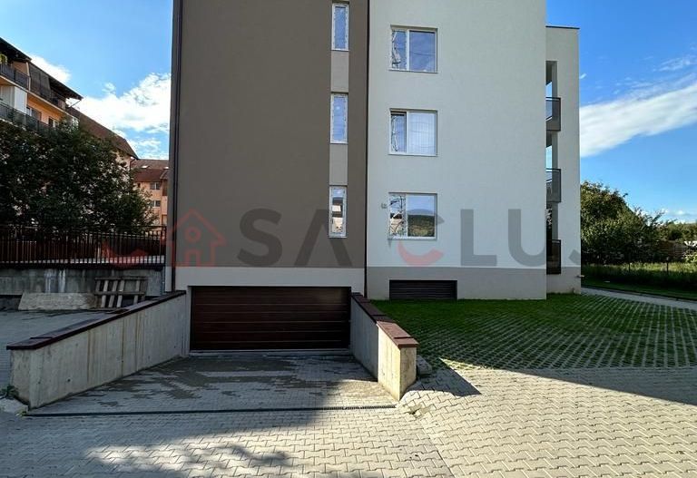 Apartament 3 camere / Zona Muzeul Apei - Poză 3