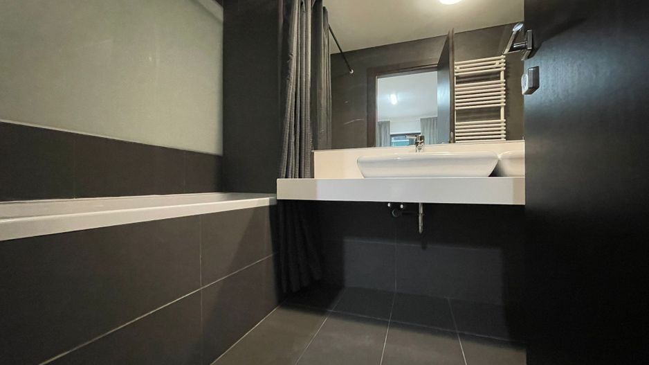 APARTAMENT 3 CAMERE | UPGROUND| TERASA 35MP | METROU PIPERA - Poză 7