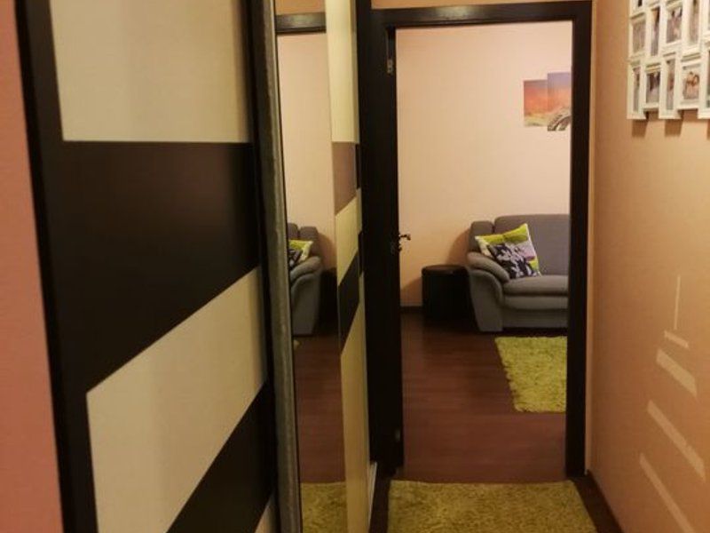Apartament 2 camere mobilat si utilat complet Drumul Taberei - Poză 17