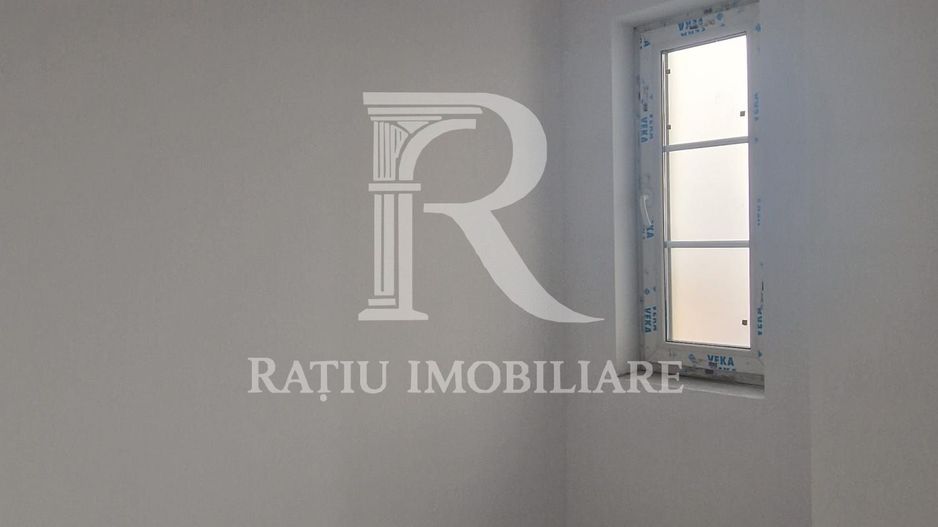 Casa de vanzare cu 4 camere | Cihei | Finisata | Bihor - Poză 15