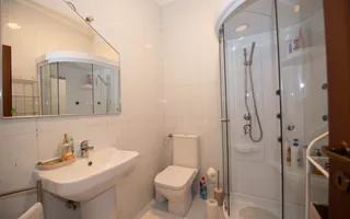 Casa de vanzare 483mp suprafata totala si teren 494mp, Sector 1 - Poză 29