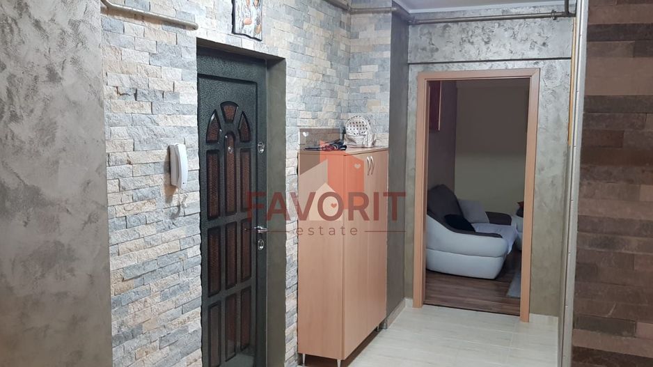 Apartament 2 camere decomandat 80 mp+30 mp terasa | Zona Dorobantilor | - Poză 5