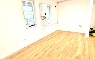 Ap. 2 cam. aprilie 2026 zona Militari Residence - Poză 6