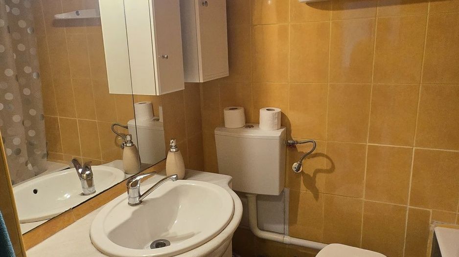 Apartament 3 camere de închiriat – Valea Ialomiței - Poză 4