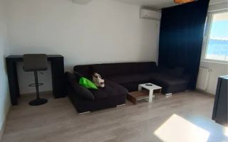 Apartament Modern Decomandat Cu Loc De Parcare - Poză 2