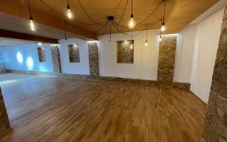 Spatiu birouri renovat 150mp in vila, zona Cotroceni / Razoare - Poză 3