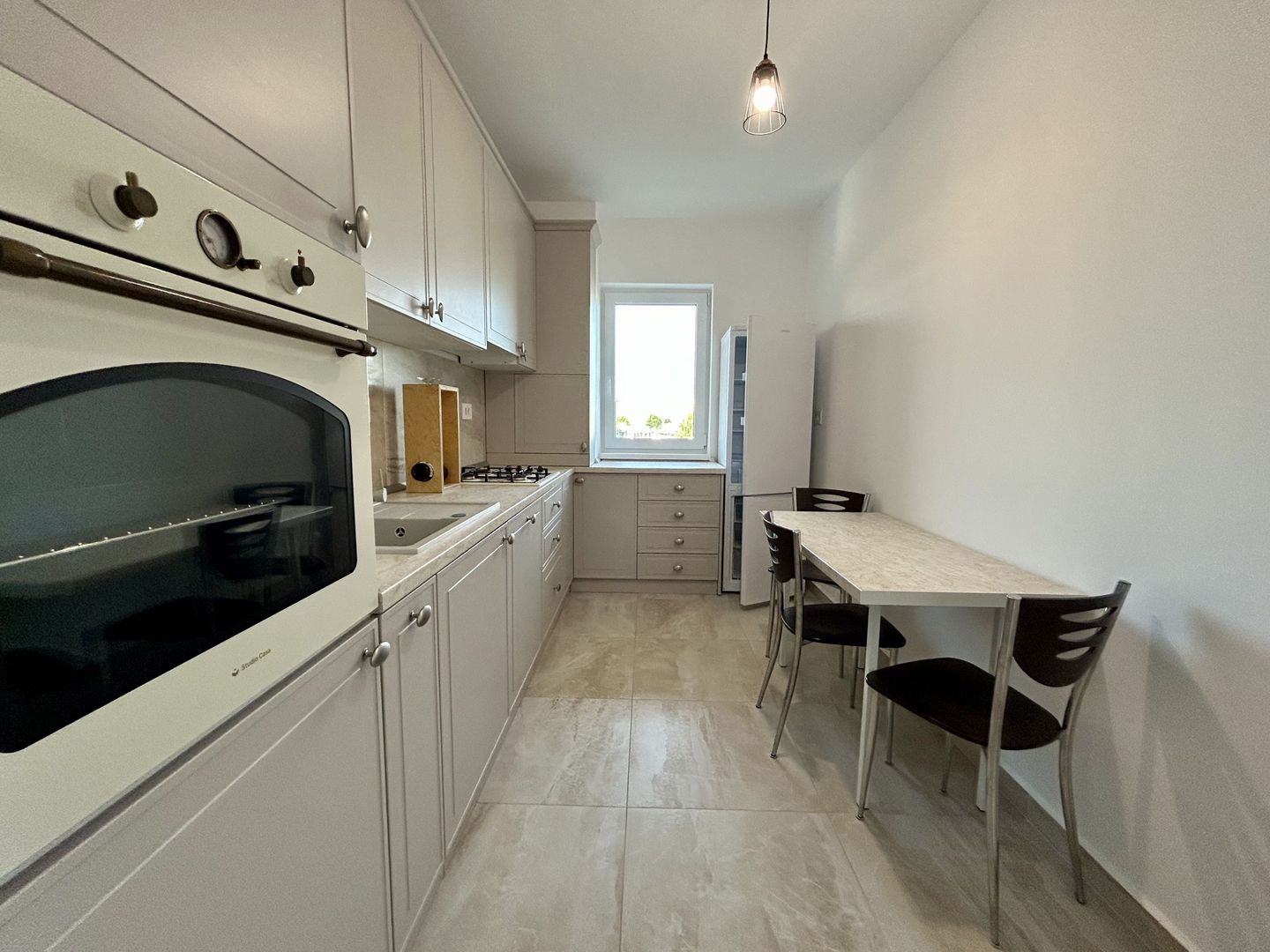 Apartament 2 camere Alphaville Arena - Poză 5