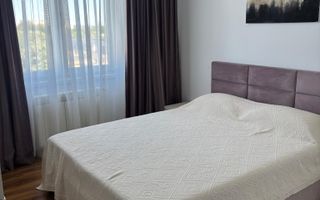 Apartament cu 2 camere 7 minute Metrou Gorjului - Poză 17