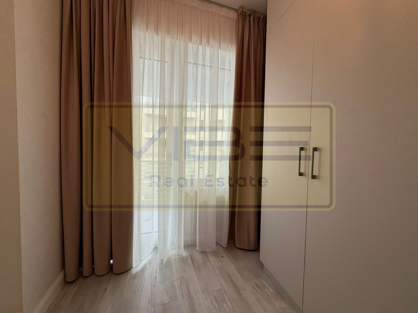Apartament NOU 2 camere decomandat Royal Town - Poză 10