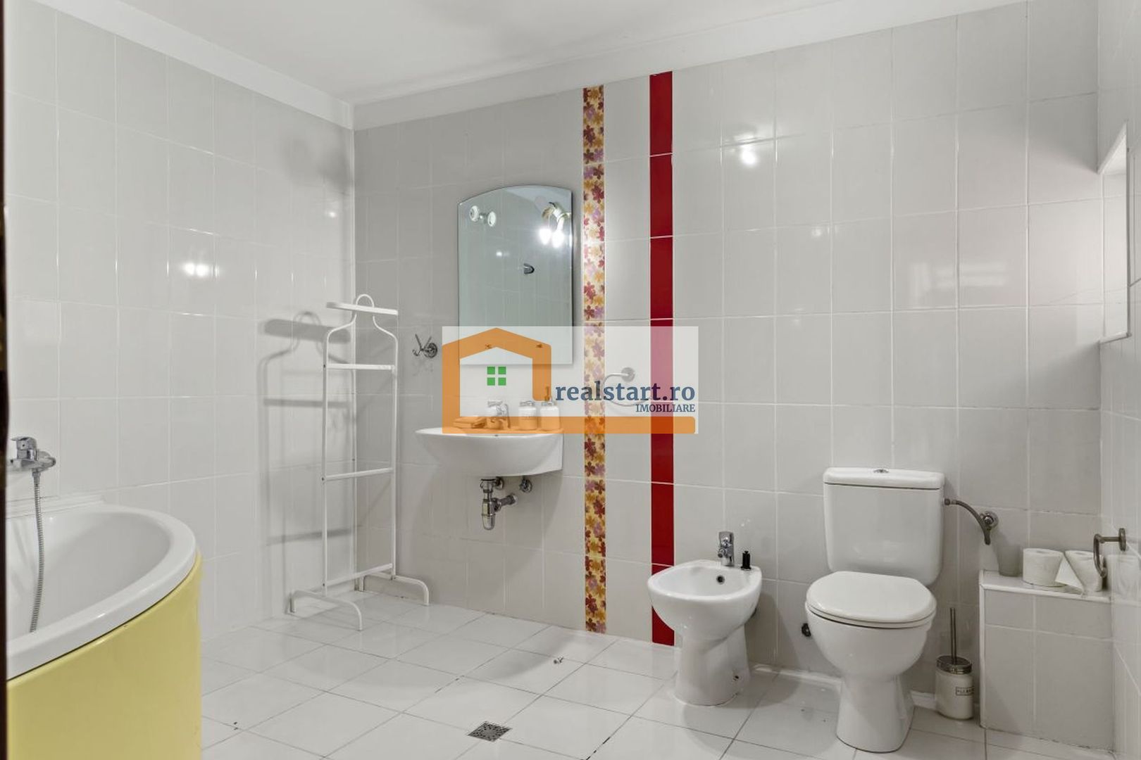 Corbeanca-Paradisul Verde, Vila tip Duplex, Parcare, Paza 24/24 - Poză 31