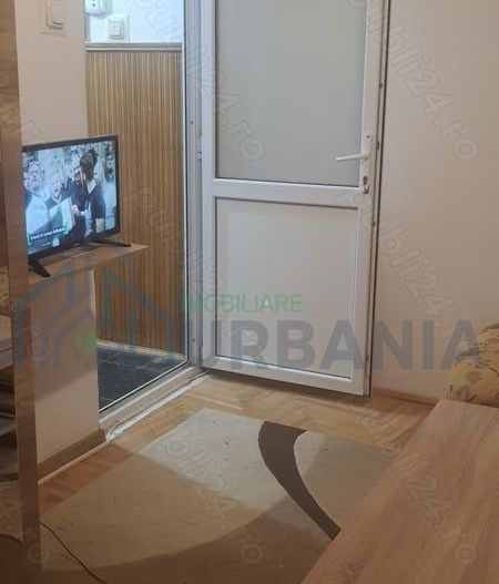 Garsoniera de închiriat - Poză 2