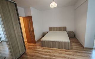 Garsoniera Rahova  - mobilier modern in bloc nou! la  4km de Unirii - Poză 3