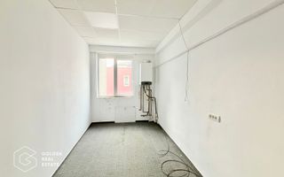 Spatiu birouri 240 mp, Bd. Liviu Rebreanu, Comision 0 % - Poză 6