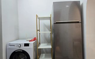 Tatarasi - Garsoniera 32mp- Zona 2 Baieti - Poză 5