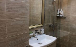 Dimitrie Cantemir | Închiriere apartament 2 camere | 0% comision - Poză 24