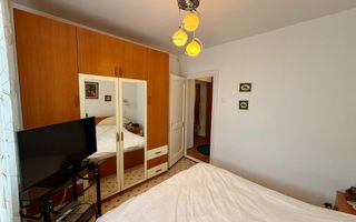 Apartament 2 camere | Central Sf. Ghoerghe - Poză 12