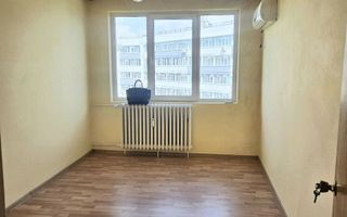 VANZARE 3 CAMERE DECOMANDAT TINERETULUI - Poză 5