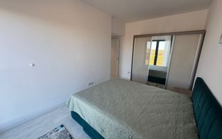 SunLake Fundeni 2 Camere | Parcare | Bloc 2025 - Poză 4