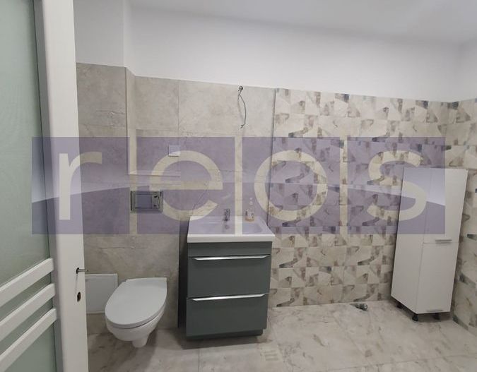 VANZARE VILA  CURTE INDIVIDUALA 7 CAMERE -Brancoveanu - Poză 7