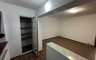Apartament 1 camera decomandat| 36mp | Zona Aradului - Poză 2
