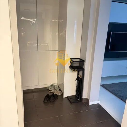 3 Camere decomandate, Parcare, Grigorescu, Fantanele,Somes,Petfriendly - Poză 6