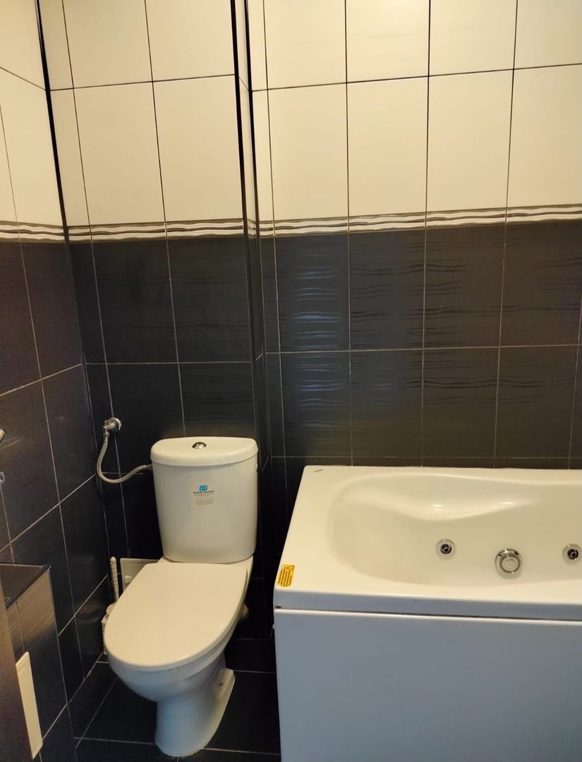 2 Camere Obor Veranda Mall - Poză 7