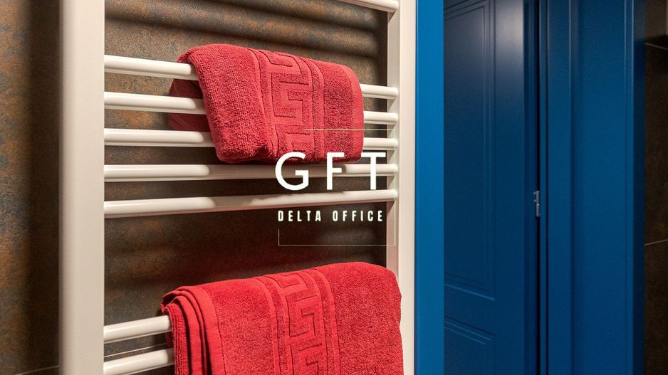 Apartament de Lux, zona Ultracentrala. Exclusivitate! - Poză 48