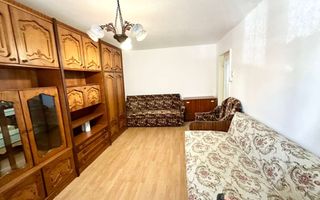 Apartament 4 camere in Manastur, etaj 1/4, zona Kaufland ! - Poză 2