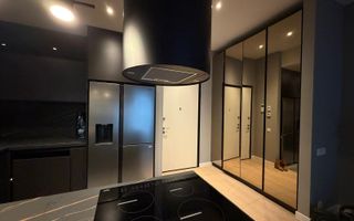 ONE VERDI PARK | 2ROOMS | LEMON DESIGN | PARKING - Poză 1