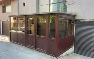 Apartament 3 camere | Zona Herăstrău | Premium - Poză 10