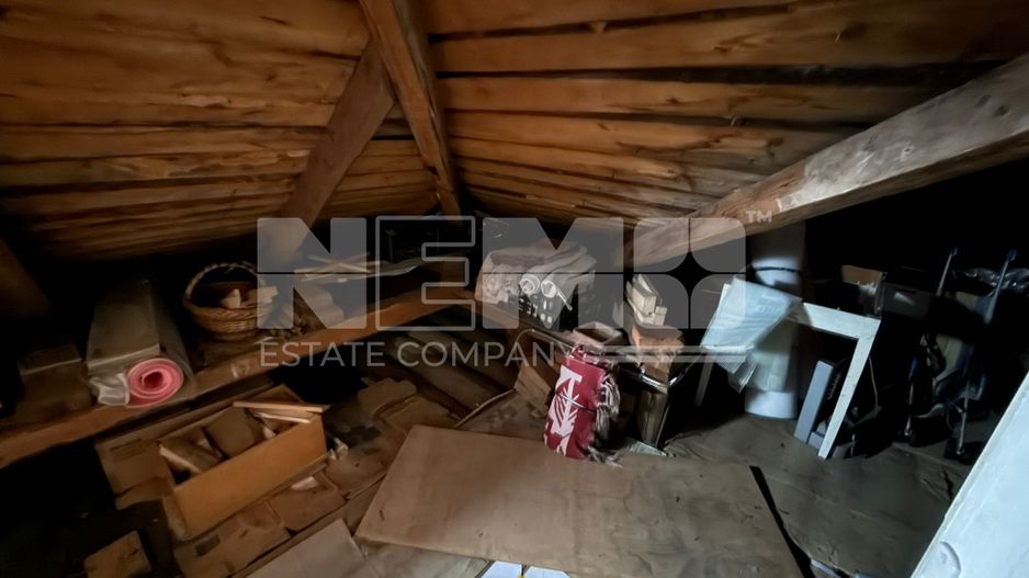 VAND CASA RADAUTI | 105.000 EURO | 300MP UTILI | - Poză 23