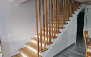 Casa tip Duplex in Gilau - Poză 12