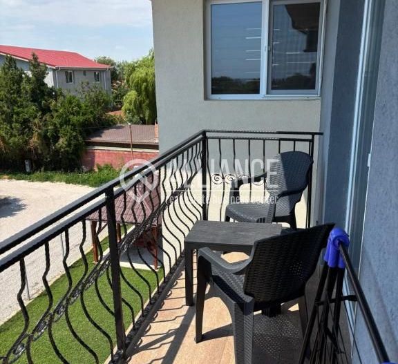 EXCLUSIVITATE - Vilă de vânzare în statiunea Venus ( cod 12 ) - Poză 5