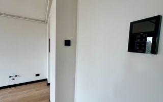 Apartament *2 camere* // Pipera - Voluntari - Poză 7