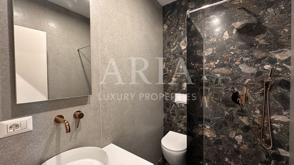 SMART VILLA - POOL - LUXURY GATED COMMUNITY - NEAR THE FOREST - Poză 20