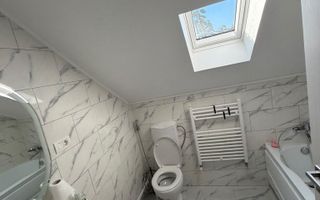 Sanandrei Casa Individuala Mobilata si Utilata, Panouri+Baterii - Poză 8