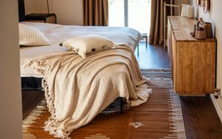 Apartament la Nord One -loc de parcare - Poză 16