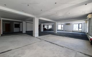Ultracentral Spațiu de birouri / Servicii / Comercial, De inchiriat - Poză 8